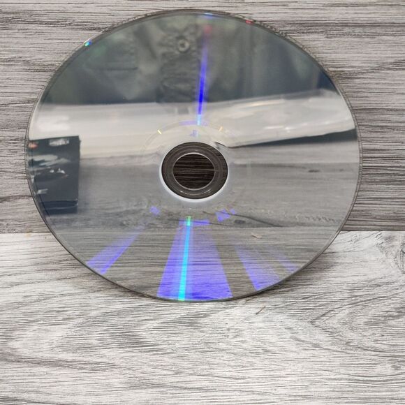 Injustice: Gods Among Us (Sony PlayStation 3, 2013) PS3 GAME COMPLETE DC COMICS - Picture 4 of 4